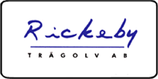 Rickeby Logo